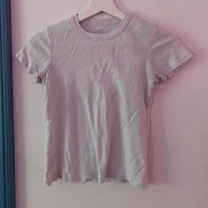 Brandy Melville Top
